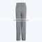 TWOTWINSTYLE Elegant High Waist Pocket Loose Straight Pants For Women Female