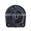 Front Left Suspension Support Bearing Fits FOR FIAT Doblo Palio MPV OEM 82491441 / 46457410 / 46760674