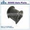 Stabilizer Bushing For Toyota OEM 48815-33050