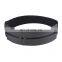 Fashion customizable waterproof Running belt running belt waist pack bag