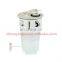 Electronic fuel Pump module assembly E7114M 4897667AA 4897667AE 489667AF for DODGE