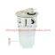 Electronic fuel Pump module assembly E7121MN P75040M P74800M 4874173AB 5012953AB 5012953AC FG1076 for JEEP