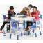 Kids wooden furniture,Diversified creative desks and chairs