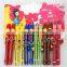 New launch products pet dog collar pets supplies accessories for dogs and cats