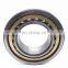 Supply open type bearings cylindrical roller bearings NU2248EM N248M NU348M