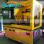 CR917S CR825 CRS825 CR815 common rail diesel injector pump calibration machine