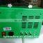 Automotive diagnostic crr920 stage 3 injector repair diagnostic tool