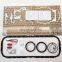 Cummins X15 lower Engine Gasket Set 4955591 4089170