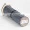 HEPA Non-woven Fabrics Pleated Bag Filter Price For Dust collector