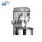 B20-F Industrial Baking Equipment Stand Planetary Food Mixer