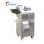 Best price dry fruit cube cutting machine dicing machine dicer vegetable