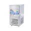 Germany Deutstandard  ice cube making machine with CE