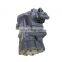 4635645 YA00003076  4633472  K3v280SH1  Hydraulic Main Pump  For EX1200-6 ZX650LC-3 ZX670LCH-3 ZX850-3 ZX870-3 Excavator