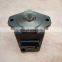DENISON vane pump T67B B10 3R00 A500