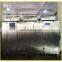 China factory advanced processing equipment UV photolysis waste gas treatment with low price