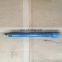 Kubota Spare Parts Shaft Hst 5T050-39000 For DC60