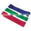 Custom  Sport Yoga Custom Sport Fitness Exercise  Resistance loop sets