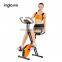 Hot Sale Home Gym Exercise Desk Bike