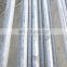 Stainless Steel Seamless Pipes ASTM AISI JIS SUS (304/316L/321/310S/316Ti/904L) Ss