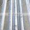 Stainless Steel Seamless Pipes ASTM AISI JIS SUS (304/316L/321/310S/316Ti/904L) Ss