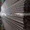 Bright surface nimonic 90 nimonic 80A Nickel Alloy Steel Round Bar