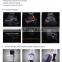 MY-A033 medical appliance 2D color doppler ultrasound scanner veterinary portable livestock ultrasound machine for animal
