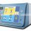 MY-I044I High Quality Electrosurgical unit with Ligasure Vessel Sealing function/diathermy machine