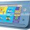 MY-I044I High Quality Electrosurgical unit with Ligasure Vessel Sealing function/diathermy machine