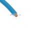 6001000v PVC Insulated China Manufacture Copper Cable Thin Wire Eletrical Wires