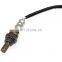 Лямбда-кислородный датчик для CHRYSLER 300 C NEON SEBRING DODGE AVENGER NEON JEEP GRAND CHEROKEE A0005421000 A0065422018 A0085426118