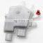 Door Lock Actuator 72115-SDA-A01 72115SDAA01 for HONDA