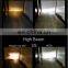 Universal Fanless Anti Glare 18W 3000Lm Waterproof H6 Motorcycle Led Headlight H4