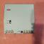 ABB SD821 3BSC610037R1