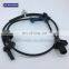 ABS-датчик скорости колеса правый передний для Honda C-RV CRV 57450-SWA-003 57450SWA003