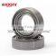 MR148zz MR148-2rs Deep Groove Ball Bearing MR148 MR148rs MR148-2z MR148z with Size 14x8x4 mm