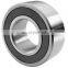 RLS10-2RS RLS 10ZZ дюймовый шариковый подшипник 1 1/4