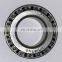 Japan NTN KOYO Roller Bearing LM29710 Famous Brand NSK Tapered Roller Bearings LM29749/LM29710