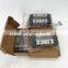 ABBA linear BRC30R0 guideway block and rail in stock