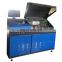 CRS708C common rail test bench for sale