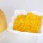 Boduo Mango Flavored Popping Boba