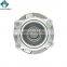Auto Front Wheel Hub Bearing 51750 C1000 51750C1000 51750-C1000 For Hyundai Sonata Tucson Kia Optima