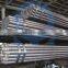 SA209 T1a / T1 Boiler Super-Heater Seamless Alloy Steel Tube