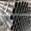 Multi-specifications hot dip galvanized steel pipe EMT conduit metal tube with ANSI standard UL797 listed of high strength