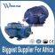 copper wire motor