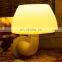 2020 New Wholesale Automatic Led sound Sensor Light Sensor Night Light motion sensor light for Living Room lights