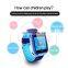 Smart watch Kids Reloj Inteligente Smart Watch 2020 Amazon Hot Sale With Positioning Function Baby Phone Watch Wholesale