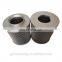 Hydraulic Cartridge Oil Filter, Crane Parts Oil Hydraulic Return Filter Element, Hydraulic Oil Filter 803161924