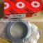 Bearing 51126 Single Direction Thrust Ball Bearing 130x170x30mm