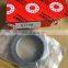 40x60x13mm thrust ball bearing 51108 bearing