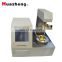 Chinese Supplier pensky marten flash point apparatus low temperature closed cup flash point tester